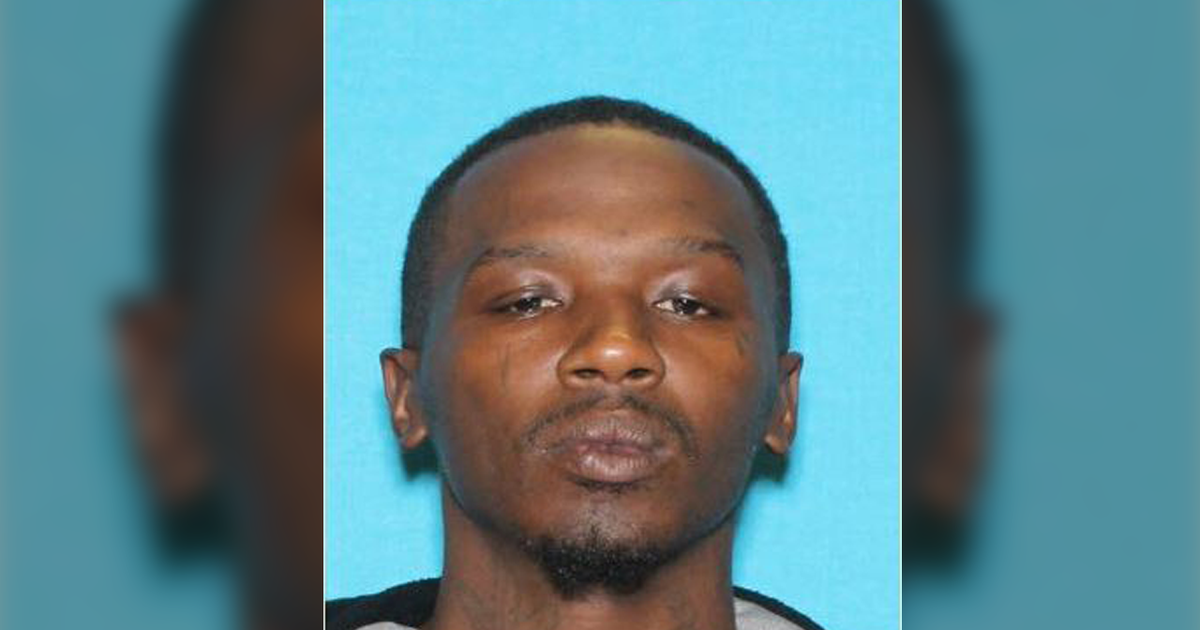 Suspect sought in Oak Cliff DART bus stop shooting | FOX 4 Dallas-Fort ...