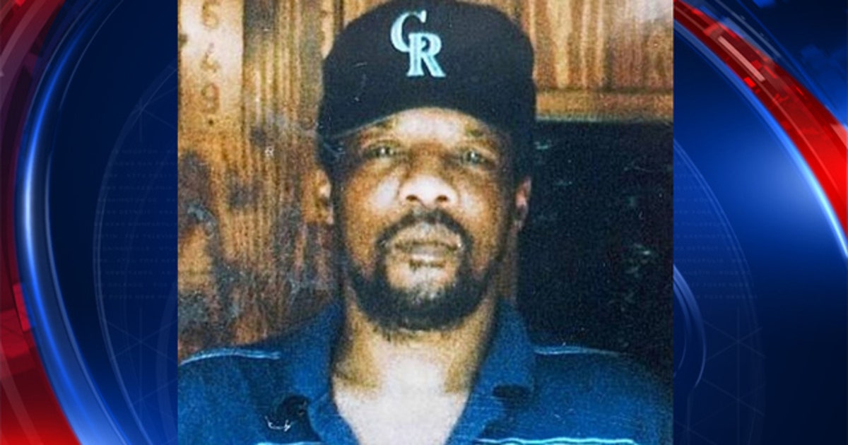Texas family honors Jasper man dragged to death 20 years ago | FOX 4 ...