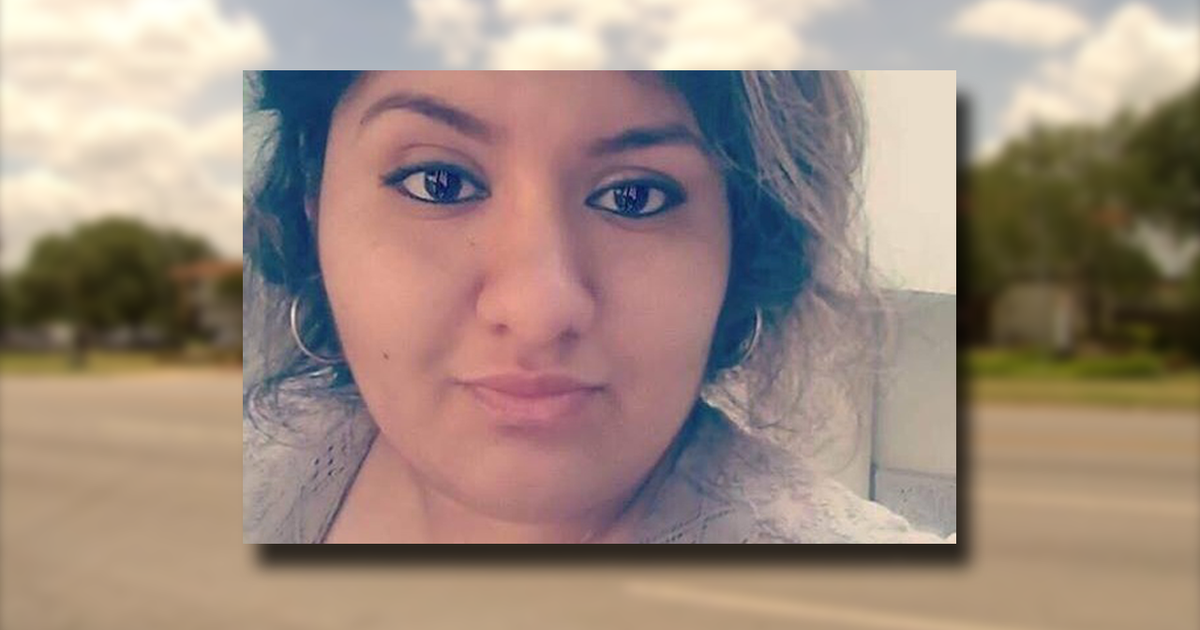 Fort Worth residents living in fear after woman's murder | FOX 4 Dallas ...