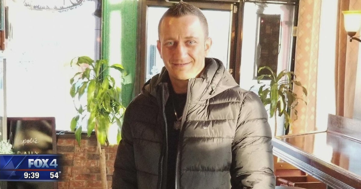 Community members mourning Euless restaurant owner killed in fire
