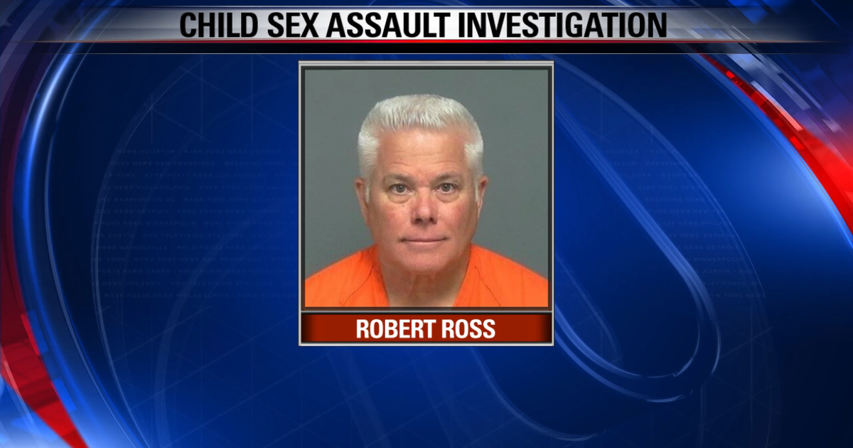 www.fox4news.com