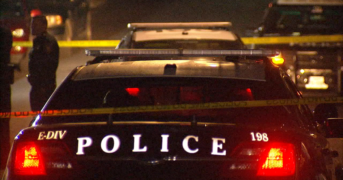 Fort Worth SWAT standoff ends peacefully | FOX 4 Dallas-Fort Worth