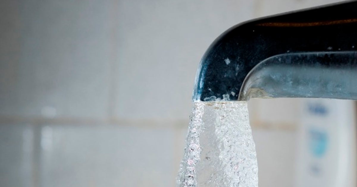 Baby drowns in South Side bathtub when mother falls asleep: police ...