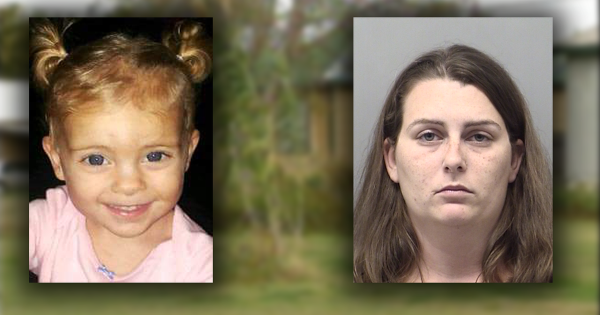 Affidavit: 2-year-old drowned in bathtub while mother was having sex ...
