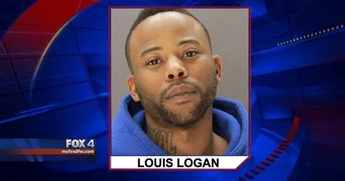 Man arrested for Oak Cliff murder | FOX 4 Dallas-Fort Worth
