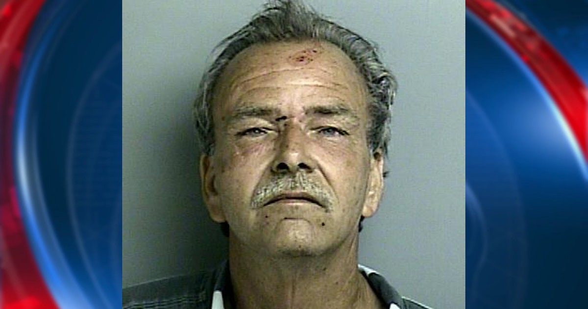 Man sentenced to life in prison for 9th DWI conviction | FOX 4 Dallas ...