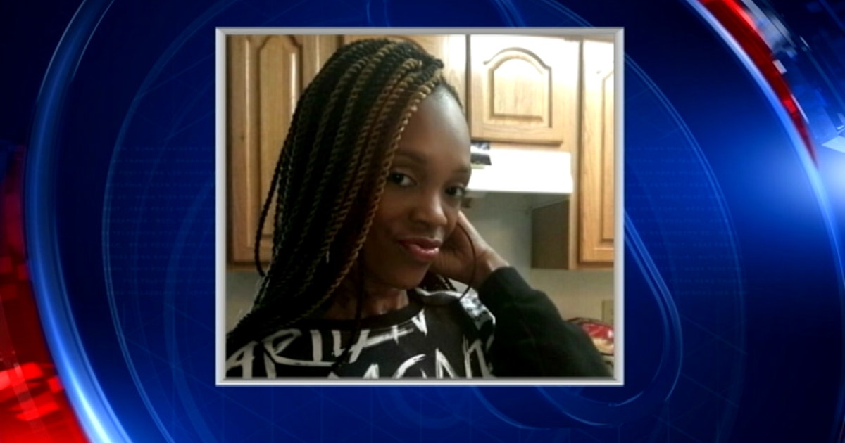 Mom murdered in East Dallas drive-by shooting | FOX 4 Dallas-Fort Worth