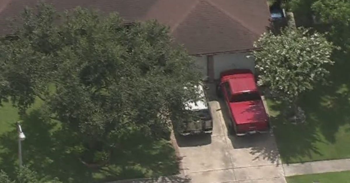 9-month-old boy drowns in bath tub after mom got distracted: HCSO | FOX ...