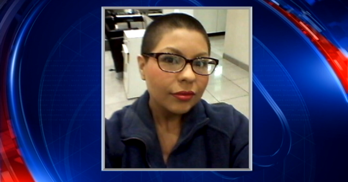 Testimony begins in murder trial of man accused of killing Pleasant ...