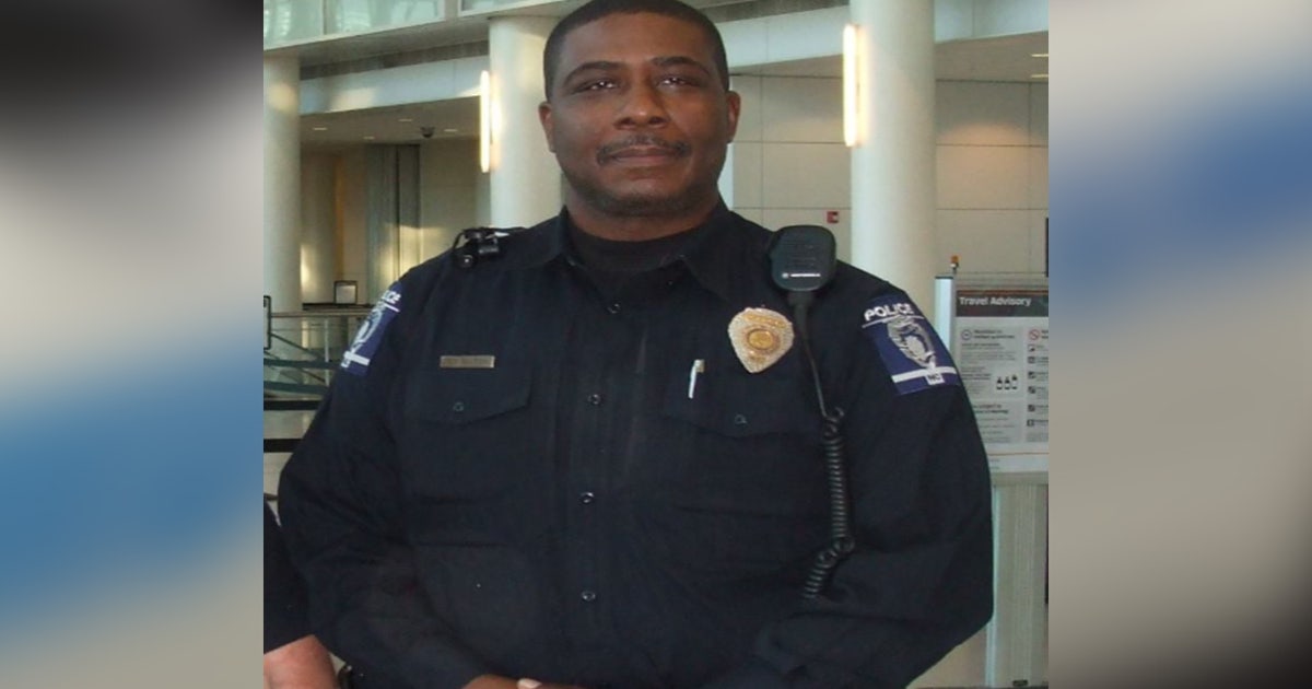 Officer charged with child abuse after giving children, 1 and 6 ...