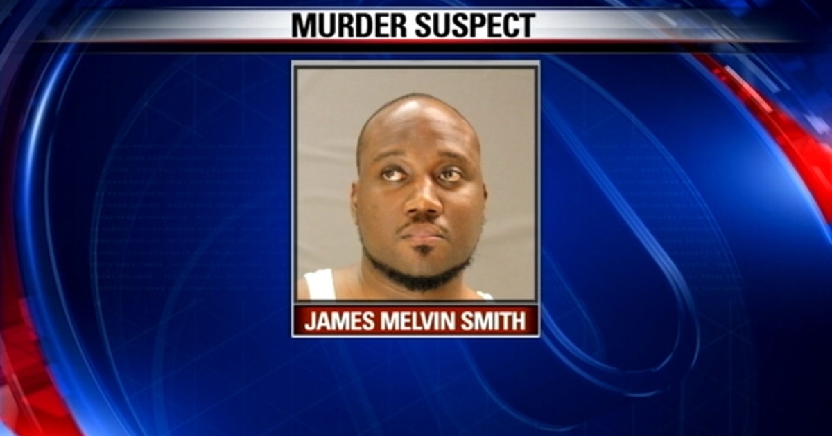 Man arrested for deadly shooting at Dallas playground | FOX 4 Dallas ...