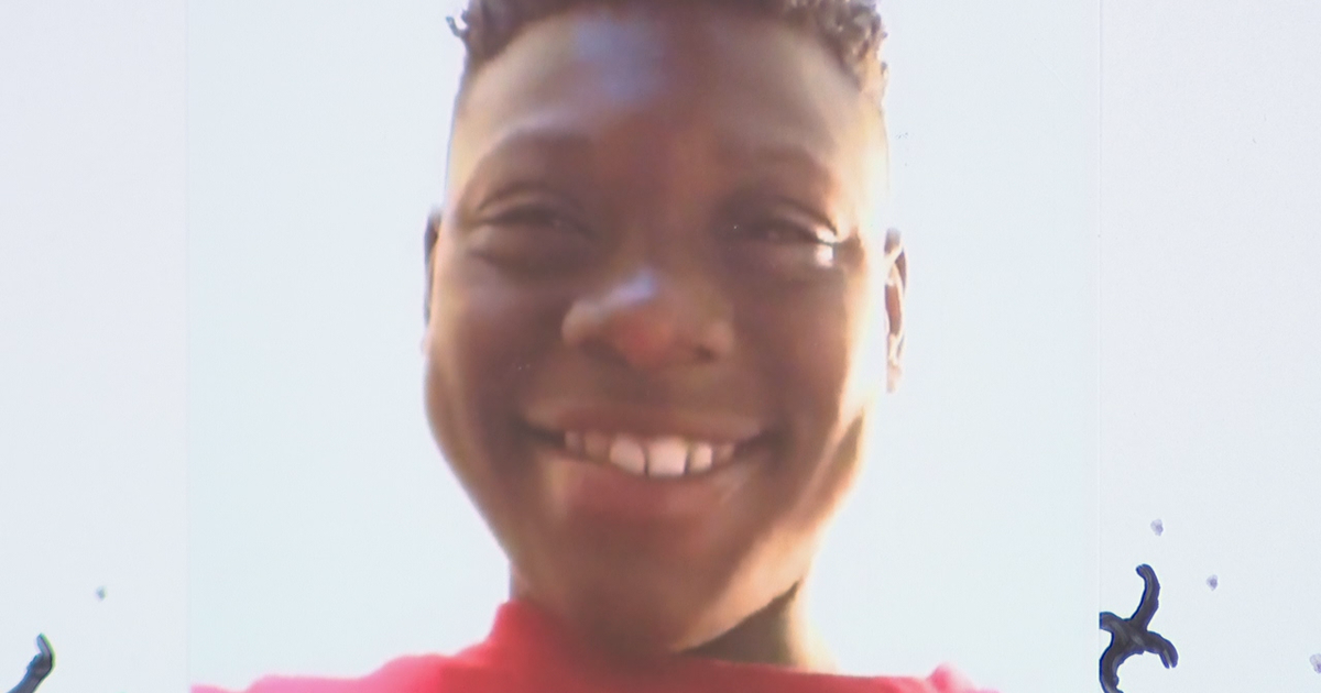 Man on trial for murder of innocent Dallas 13-year-old in gun battle ...