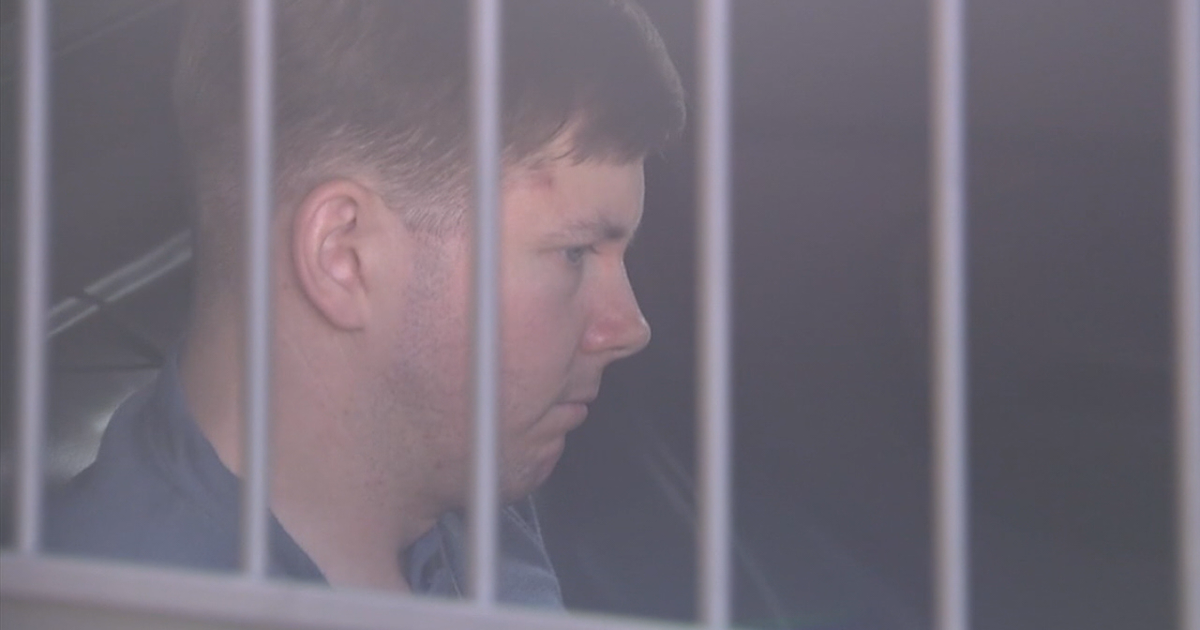 Bond hearing for Fort Worth man accused of animal cruelty | FOX 4 ...