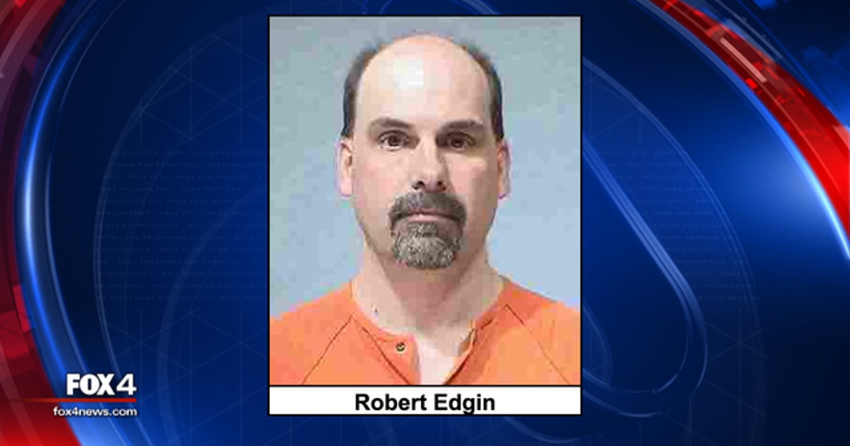 Dallas teacher arrested for relationship with student in Garland | FOX ...