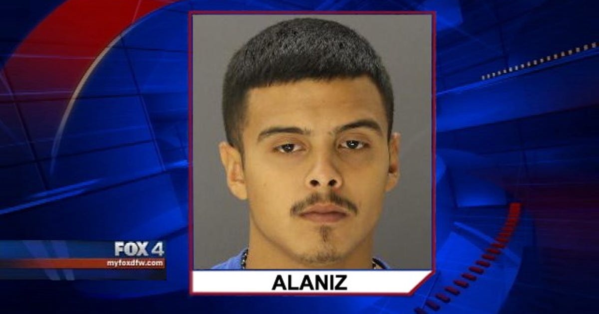 Bicyclist killed after being hit by driver in Pleasant Grove | FOX 4 ...