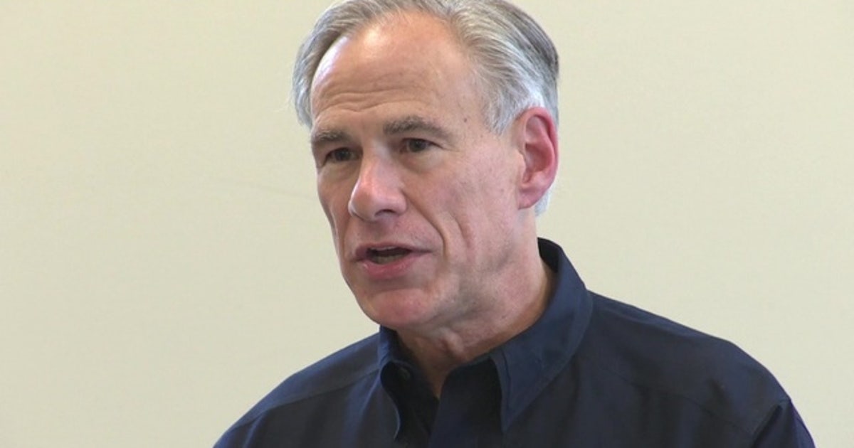 Texas sending another 1,000 National Guard troops to border | FOX 4 ...