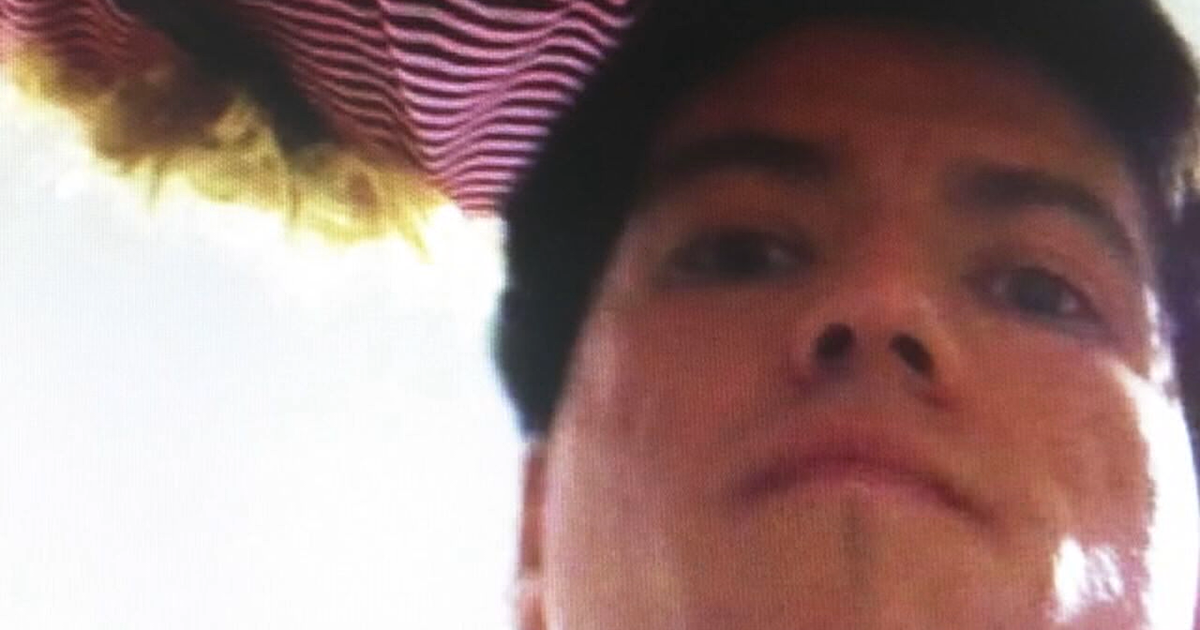 Sexual assault allegations grow for suspected peeping tom | FOX 4 ...