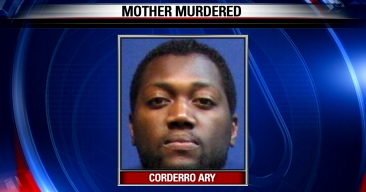 Second arrest made in convenience store slaying | FOX 4 Dallas-Fort Worth