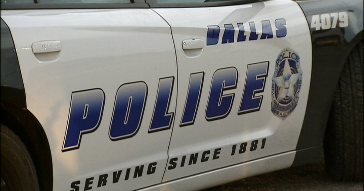 21-year-old charged with DWI after high-speed crash hospitalizes Dallas ...