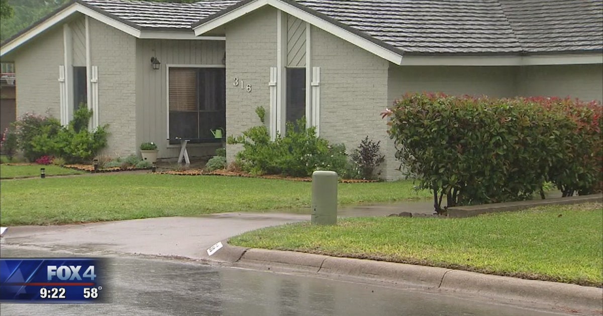 Lake Worth officer involved in deadly fight with neighbor | FOX 4 ...