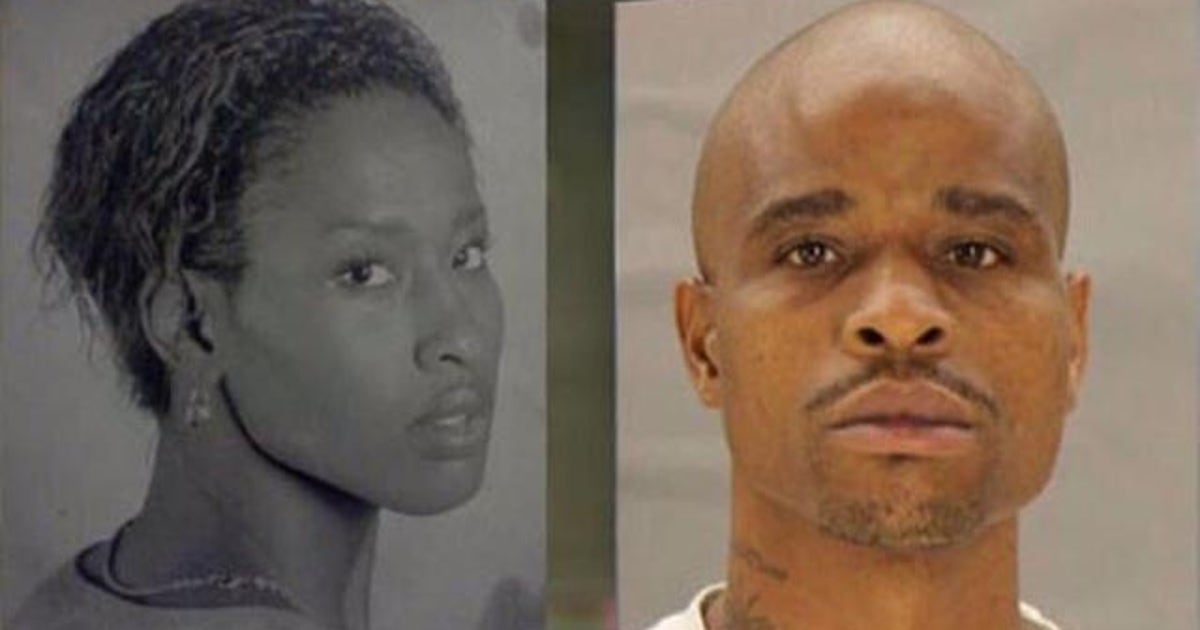 Dallas County man gets 85 years in prison for murder of ex-wife | FOX 4 ...