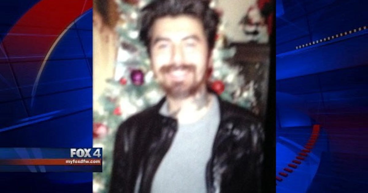 Subway employee killed during robbery | FOX 4 Dallas-Fort Worth
