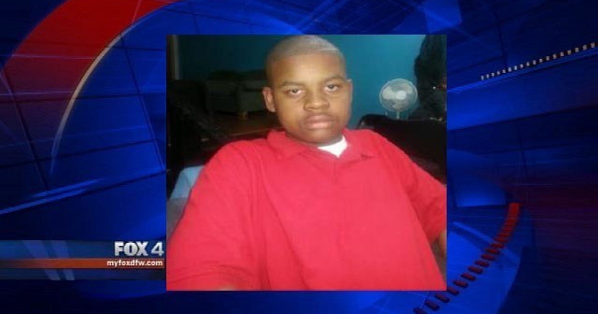 Missing Dallas boy found safe | FOX 4 Dallas-Fort Worth