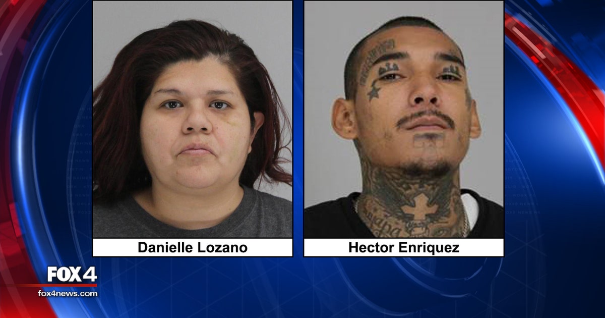 1 suspect arrested, 1 still at-large after 95-year-old robbed at ...