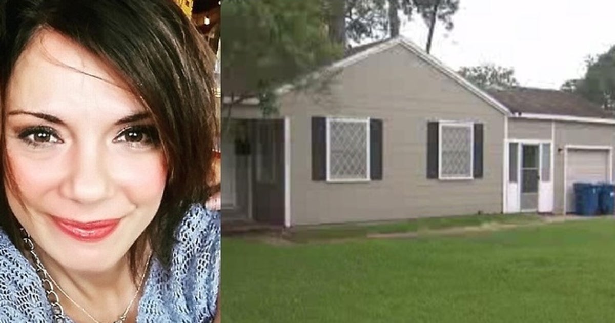 Texas boy, 14, charged in murder of pregnant mom | FOX 4 Dallas-Fort Worth