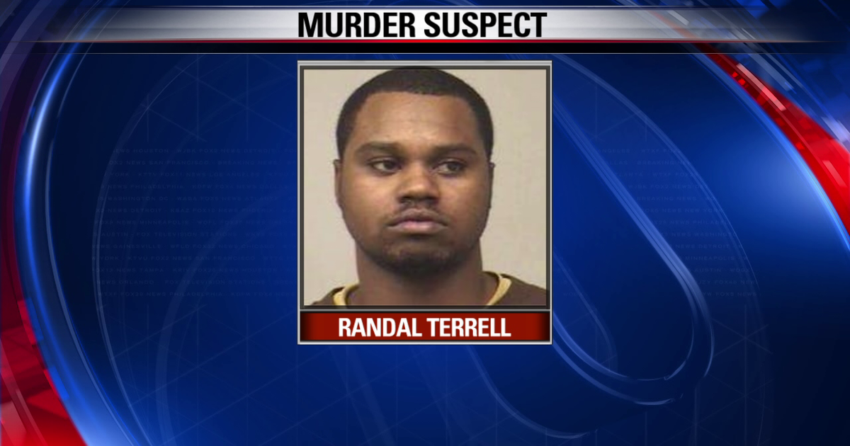 Unarmed security guard killed outside Dallas hotel | FOX 4 Dallas-Fort ...
