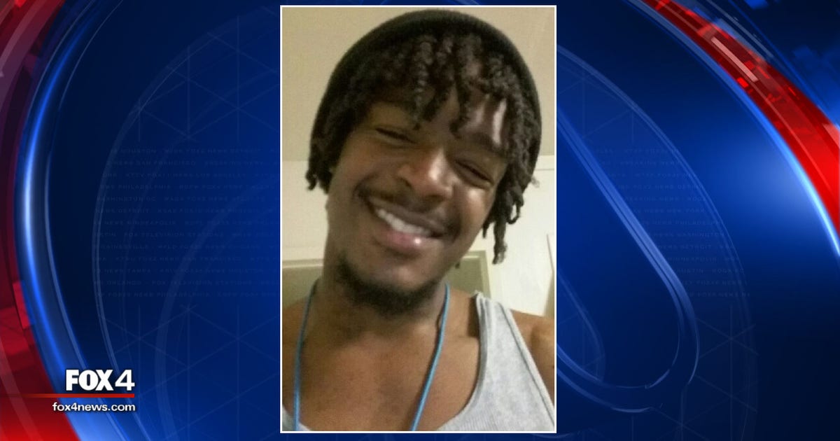 Man fatally shot inside Fort Worth apartment | FOX 4 Dallas-Fort Worth