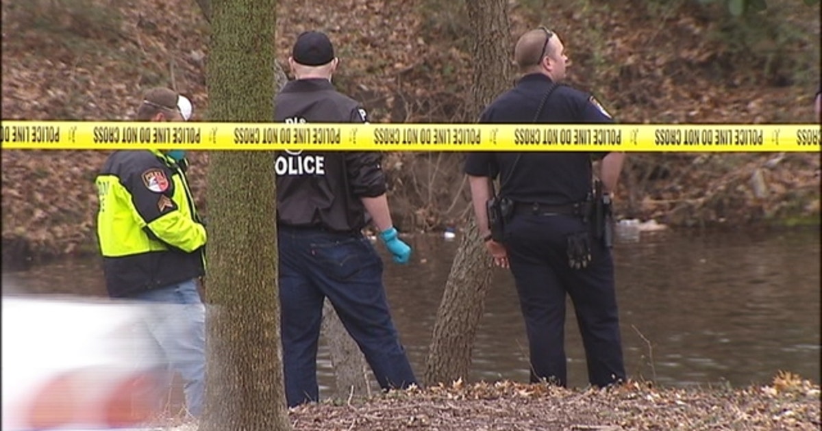 Missing man's body found in Addison pond | FOX 4 Dallas-Fort Worth