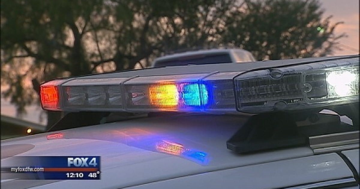 Suspect linked to Dallas drug death caught in California | FOX 4 Dallas ...