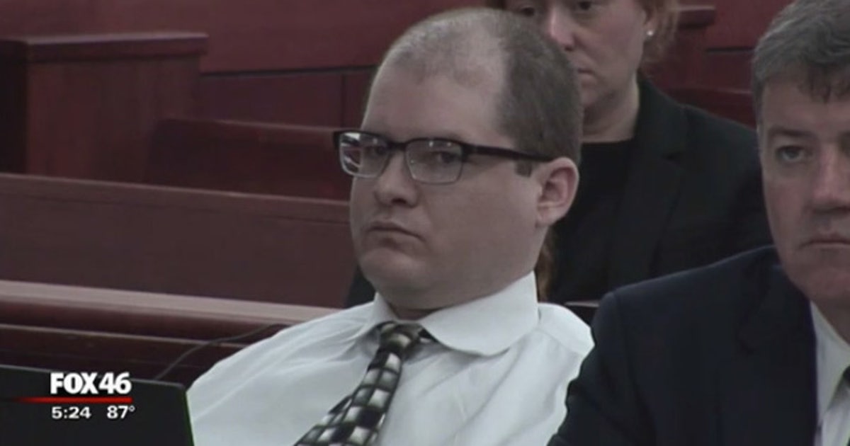 Jury agrees on death penalty for SC father convicted of killing his 5 ...