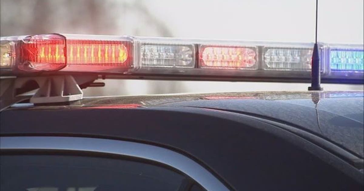 North Texas 3-year-old dies after being left in bathtub | FOX 4 Dallas ...