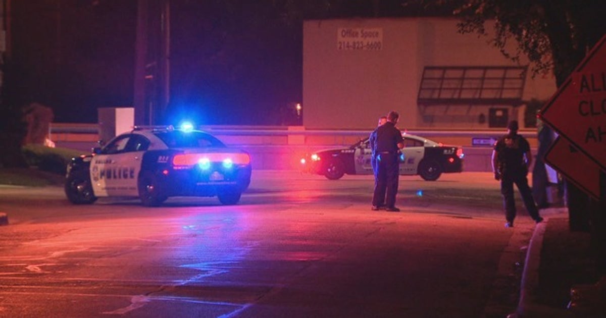 Police: Man electrocuted while trying to steal copper from transformer ...