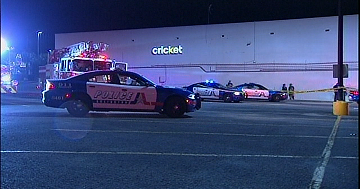 Domestic violence stabbing ends with 1 dead | FOX 4 Dallas-Fort Worth