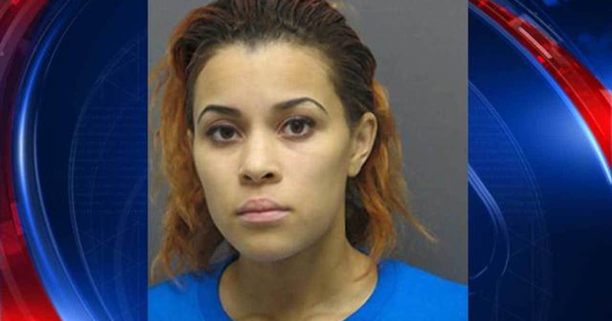 Va. daycare teacher convicted of cruelty in 'baby fight club' | FOX 4 ...