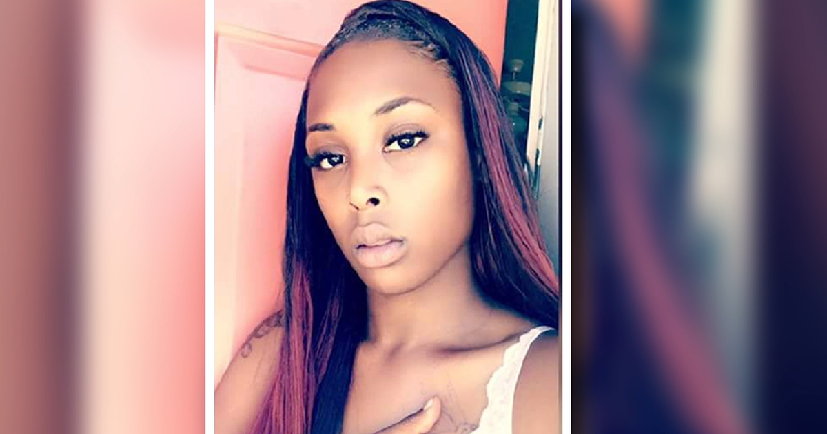 Woman's body found in trunk after road rage incident | FOX 4 Dallas ...