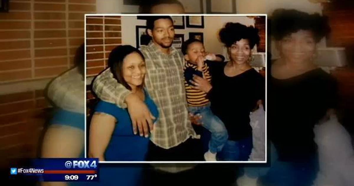 Arlington police seek suspect in deadly park shooting | FOX 4 Dallas ...