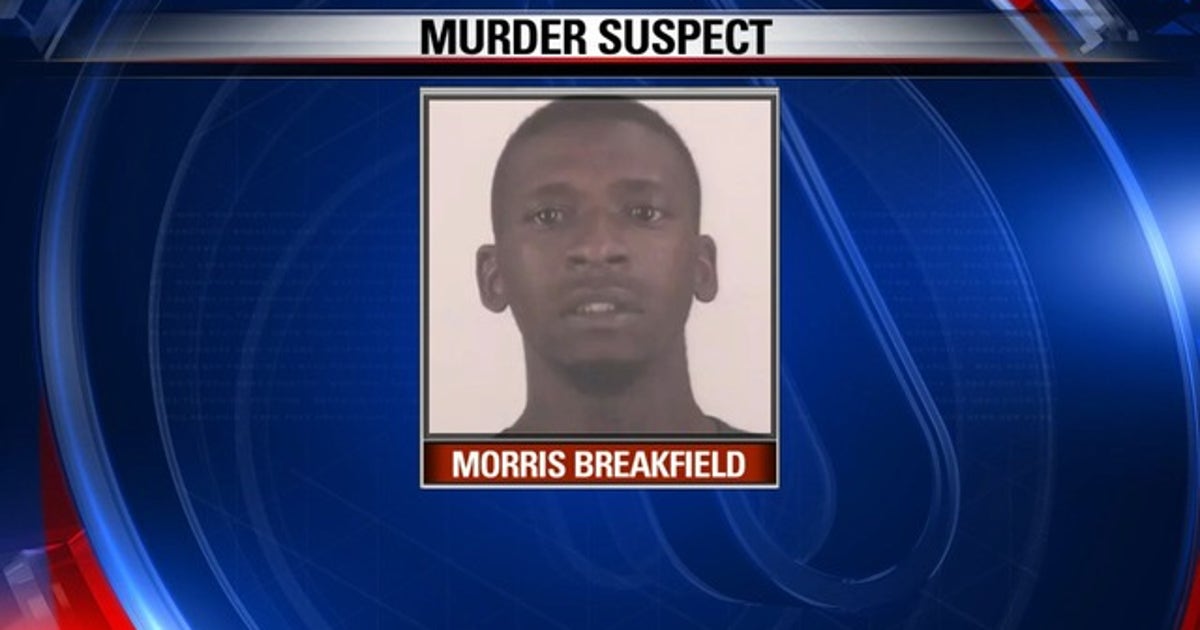 Suspect in Fort Worth murder also served time for murdering brother ...
