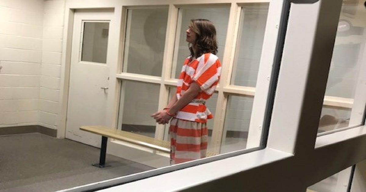 Two students accused of threats toward school denied bond | FOX 4 ...