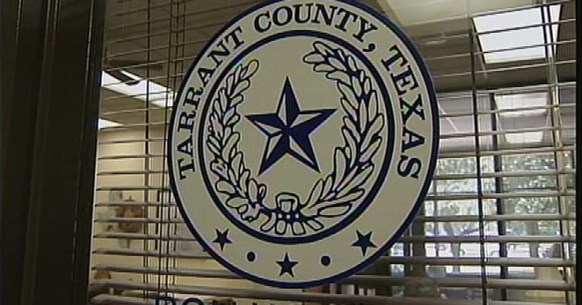 Tarrant County Medical Examiner seeking next of kin for 1986 murder victim