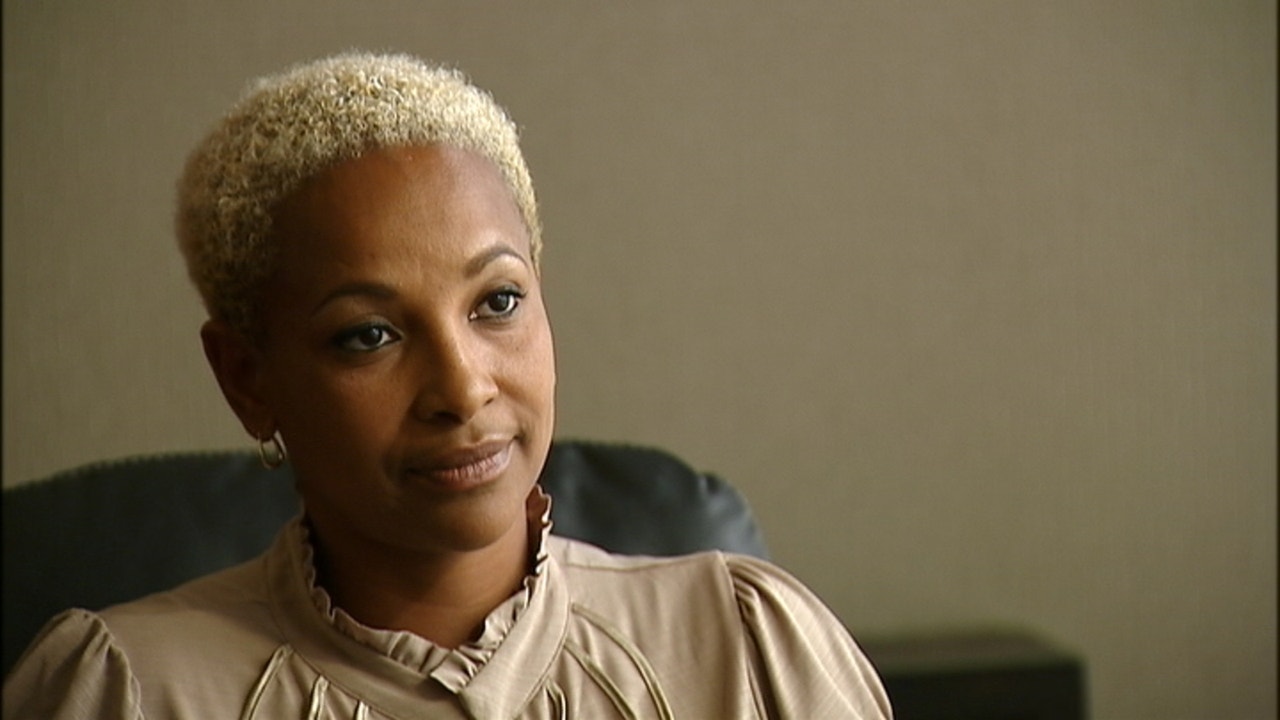 North Texas Woman Granted Clemency By President Obama | FOX 4 Dallas ...