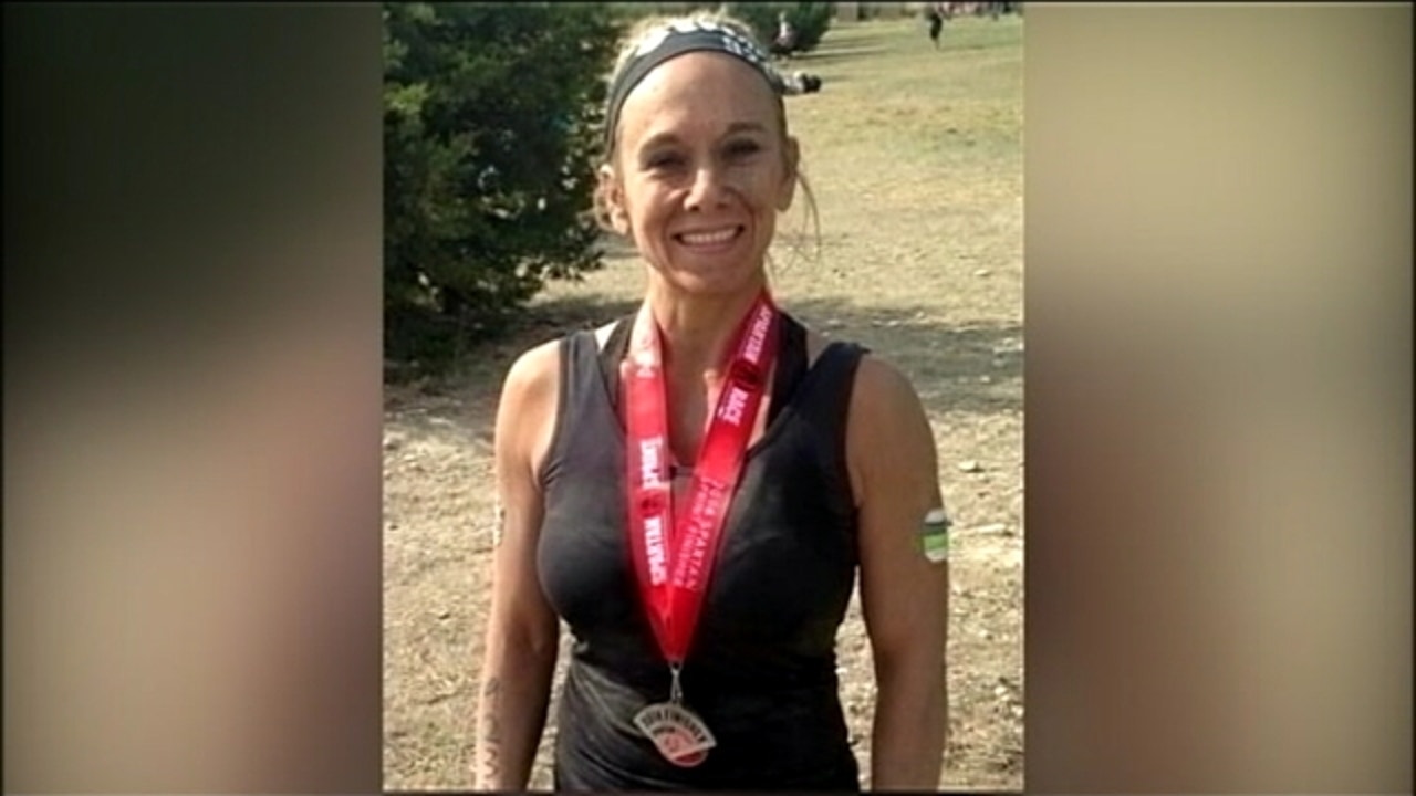 Nearly 1 year since Missy Bevers' murder, police update investigation
