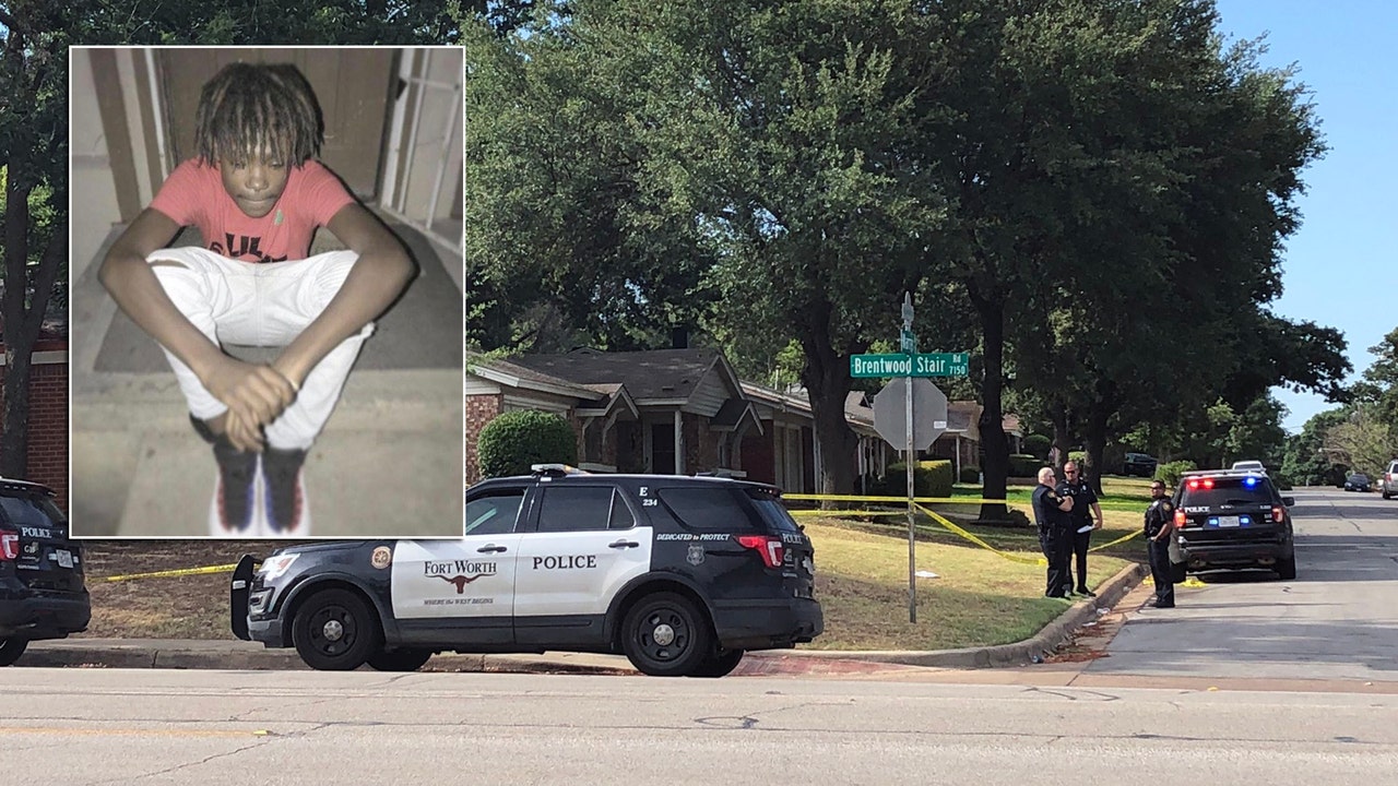 work from home jobs fort worth