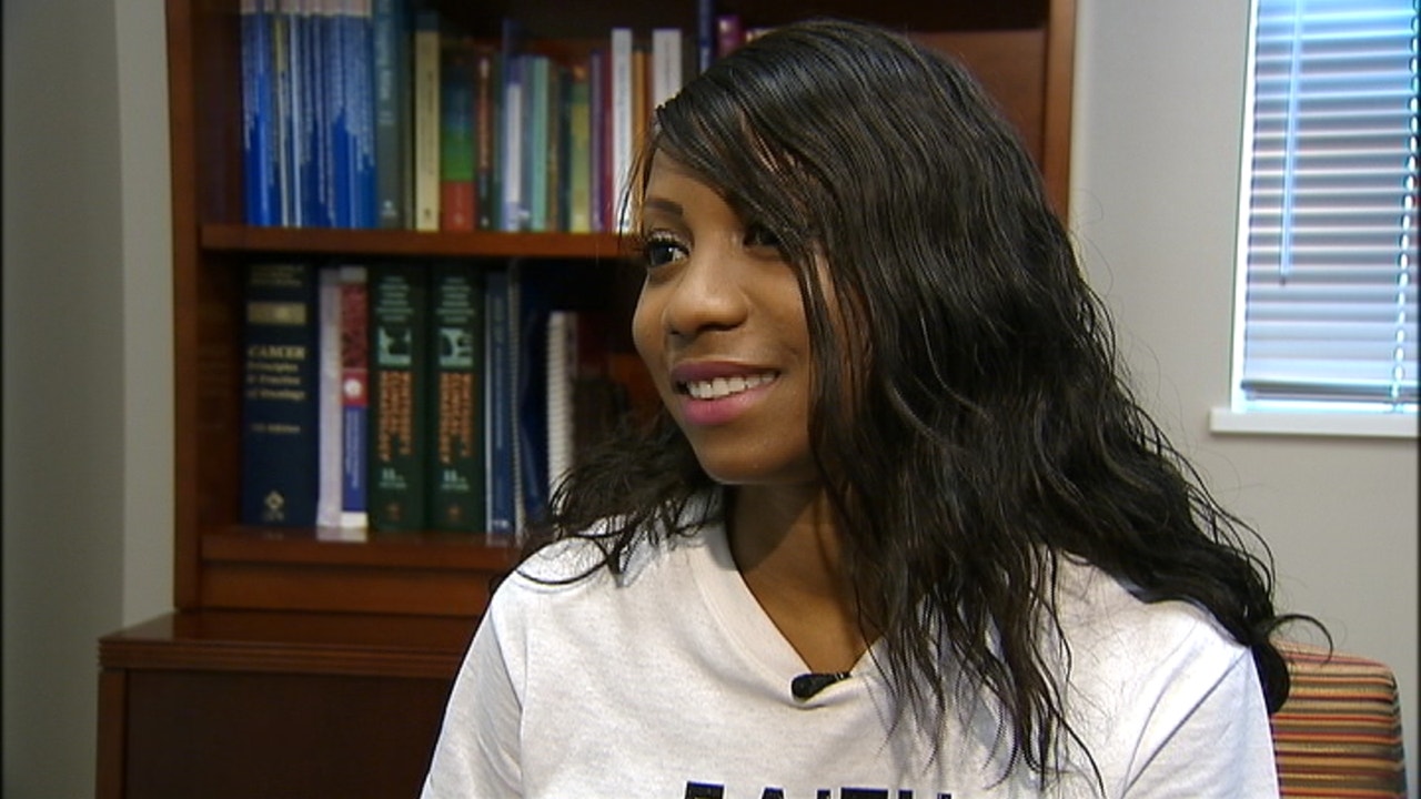 Garland ISD Teacher Needs Stem Cell Transplant garland-isd-teacher-needs-stem-cell-transplant