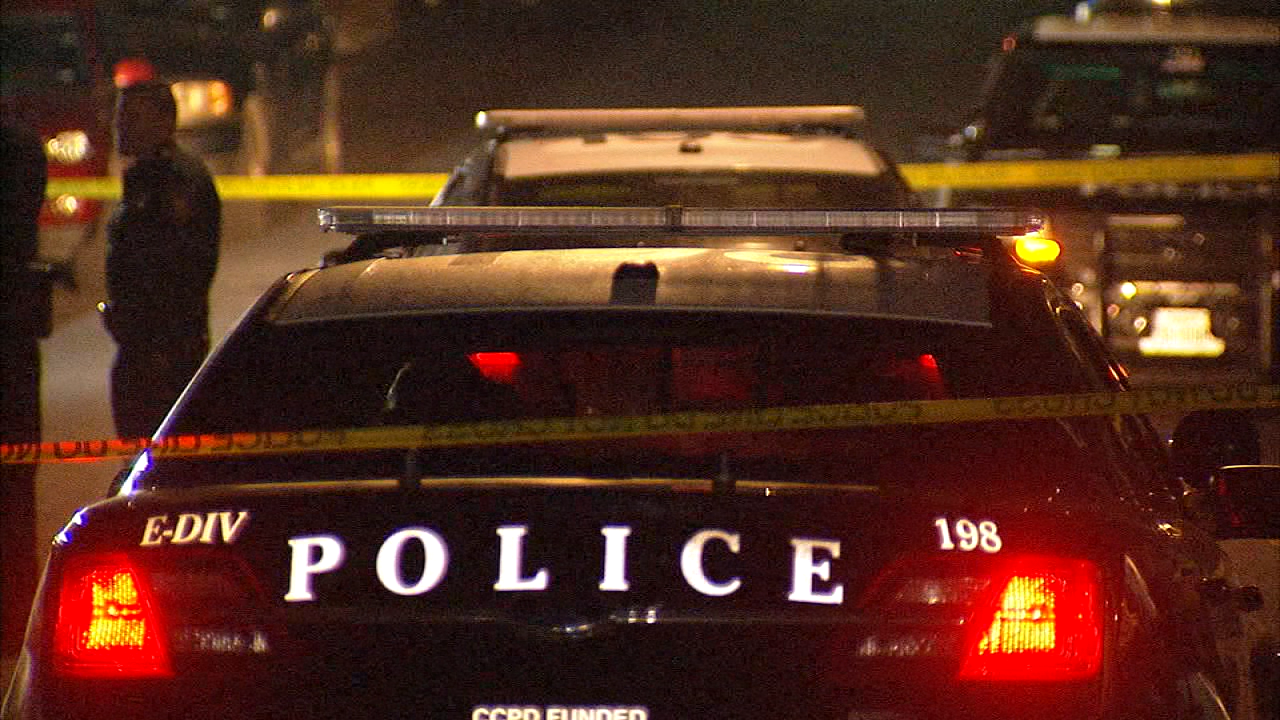 Fort Worth SWAT standoff ends peacefully | FOX 4 Dallas-Fort Worth