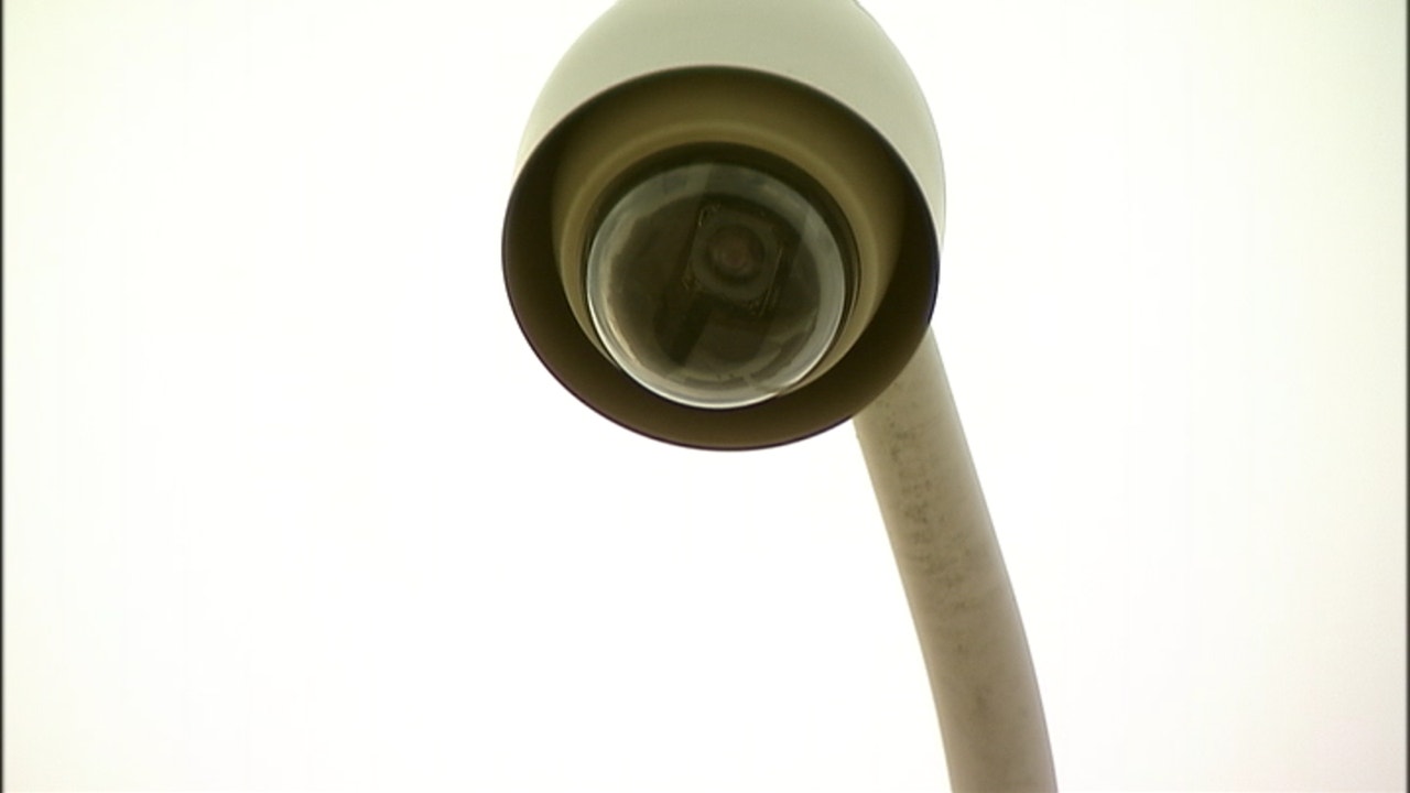 Dallas city leaders want to create safeexchange zones'