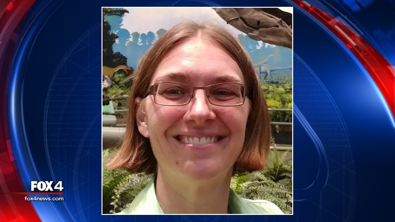 Plano Police Seek Help On Case Of Missing Woman Found Dead Fox 4 Plano Police Seek Help On Case Of Missing Woman Found Dead Fox 4